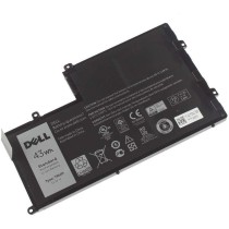 Batterie Dell TRHFF 11.1V 3600mAh 43Wh Li-ion 3 cellules