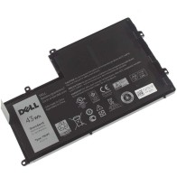 Batterie Dell TRHFF 11.1V 3600mAh 43Wh Li-ion 3 cellules