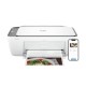 Imprimante Multifonction HP DeskJet Ink Advantage 2876