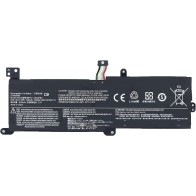 Batterie Lenovo L16L2PB2 7.4V 3600mAh Lithium-ion 2 cellules