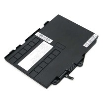 Batterie HP SN03XL 11.1V 3850mAh 44Wh Li-ion 3 cellules