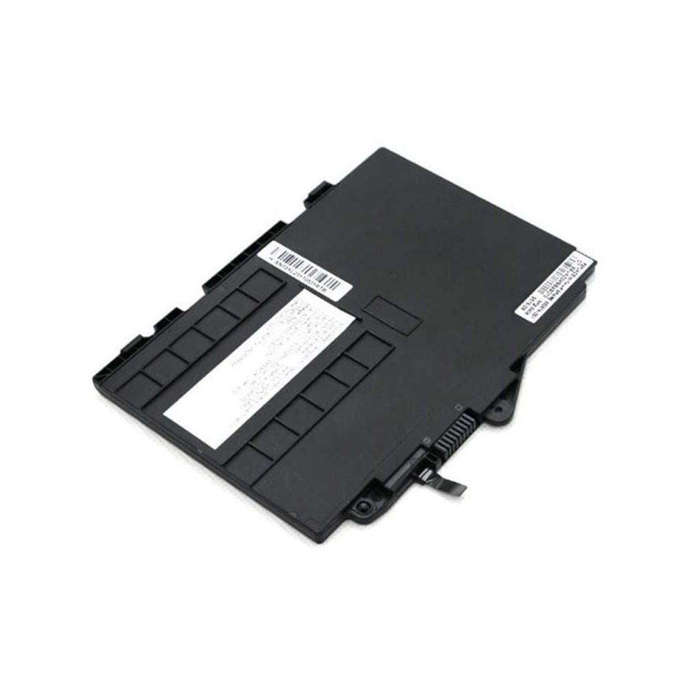 Batterie HP SN03XL 11.1V 3850mAh 44Wh Li-ion 3 cellules