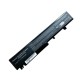 Batterie Dell P721C 11,1V 5200mAh 6 cellules Li-ion