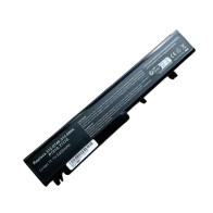 Batterie Dell P721C 11,1V 5200mAh 6 cellules Li-ion