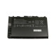 Batterie HP BT04XL 14.88V 3500mAh 52Wh Li-ion 4 cellules