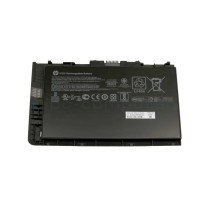 Batterie HP BT04XL 14.88V 3500mAh 52Wh Li-ion 4 cellules