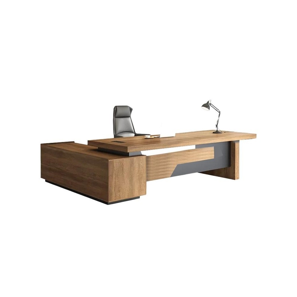 Mobilier de Bureau Professionnel OZEDK0316