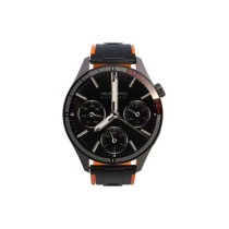 Montre Connectée WS-GS58