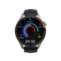 Montre Connectée WS-GS58