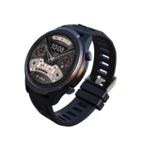 Montre Connectée Sport WS-GS91