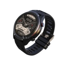 Montre Connectée Sport WS-GS91