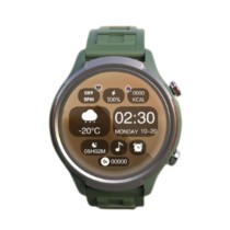 Montre Connectée Sport WS-GS91