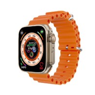 Montre Connectée WS-GS8