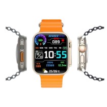 Montre Connectée Sport WS-GS28