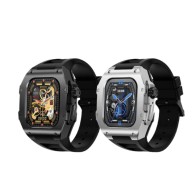 Montre Connectée HainoTeko Richard M11