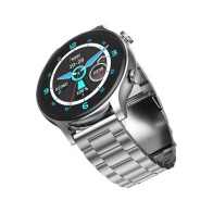 Montre Connectée Classique GTAB  GT6