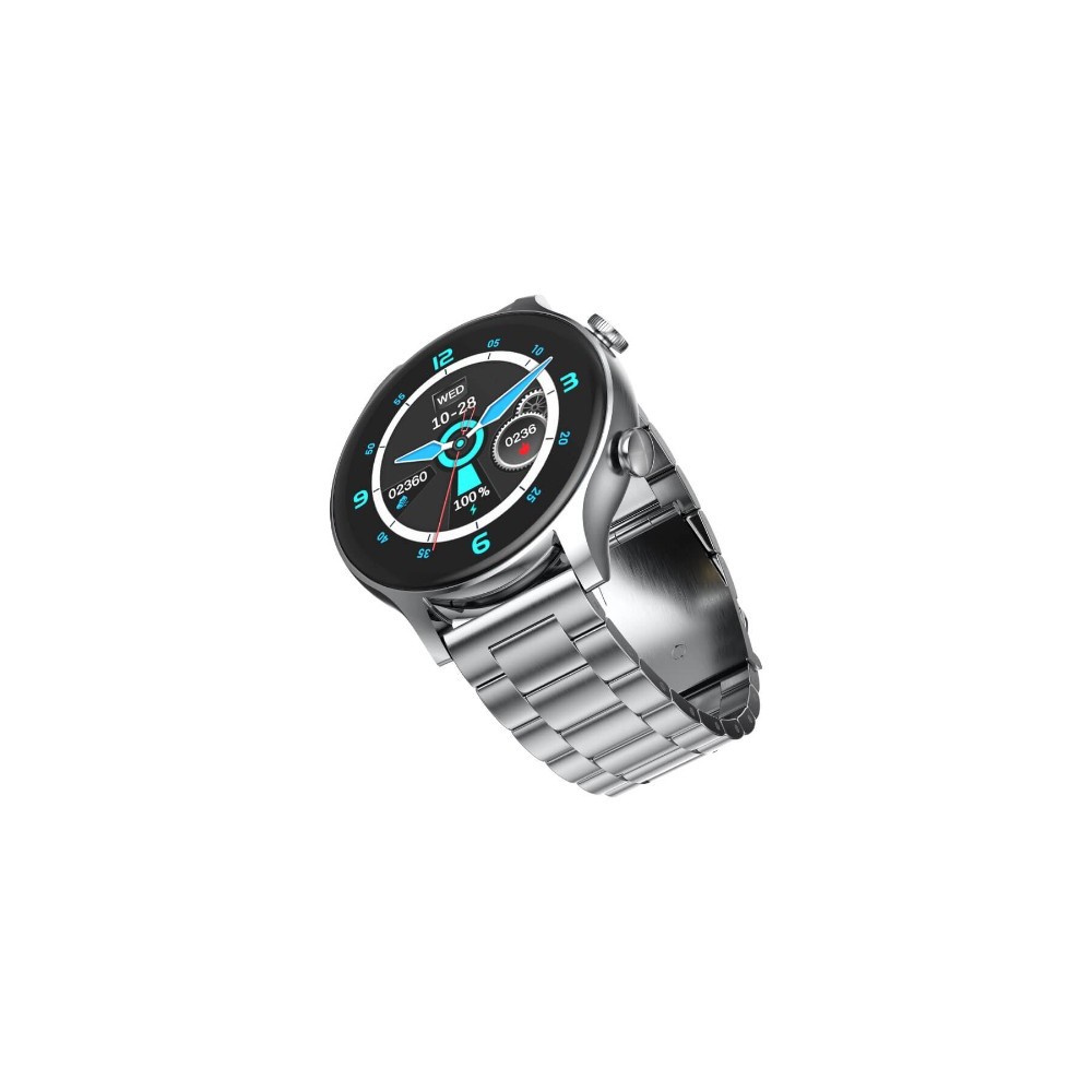 Montre Connectée Classique GTAB  GT6