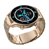 Montre Connectée Classique GTAB  GT6