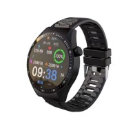 Montre Connectée WSTER WS-GS68