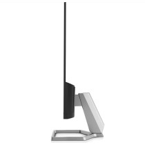 Écran HP M24f - Design et Fluidité en Full HD