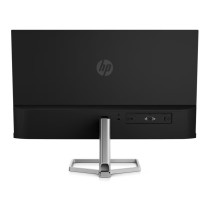 Écran HP M24f - Design et Fluidité en Full HD
