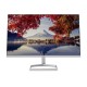 Écran HP M24f - Design et Fluidité en Full HD