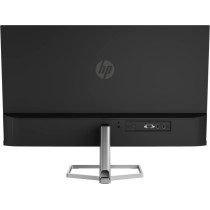 Écran HP M27f  FHD | Moniteur IPS AMD FreeSync™ | Design Élégant