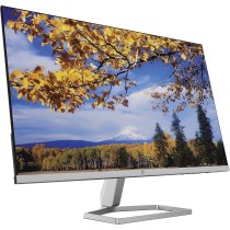 Écran HP M27f  FHD | Moniteur IPS AMD FreeSync™ | Design Élégant