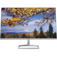 Écran HP M27f  FHD | Moniteur IPS AMD FreeSync™ | Design Élégant