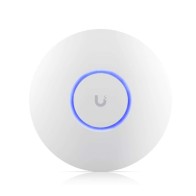 Ubiquiti UniFi U6 Mesh Pro | WiFi 6 Pro | Couverture 185m²