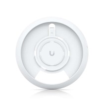 Ubiquiti UniFi U6 Mesh Pro | WiFi 6 Pro | Couverture 185m²