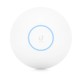 Point d'Accès WiFi 6 Pro Ubiquiti U6-Pro | Débit 5,3 Gbps