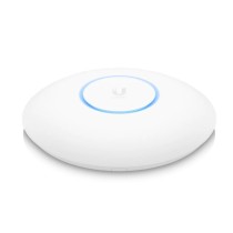 Point d'Accès WiFi 6 Pro Ubiquiti U6-Pro | Débit 5,3 Gbps
