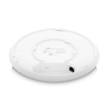 Point d'Accès WiFi 6 Pro Ubiquiti U6-Pro | Débit 5,3 Gbps