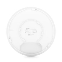 Point d'Accès WiFi 6 Pro Ubiquiti U6-Pro | Débit 5,3 Gbps