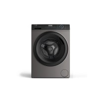 Lave-linge Frontal Haier I-Pro Series 5 pour Lavage Performant & Soin du Linge