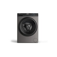 Lave-linge Frontal Haier I-Pro Series 5 pour Lavage Performant & Soin du Linge
