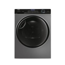 Sèche-linge Haier 9 kg A++  Pompe à Chaleur Économe en Énergie