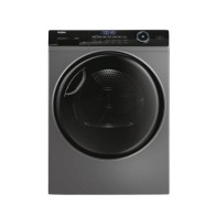 Sèche-linge Haier 9 kg A++  Pompe à Chaleur Économe en Énergie