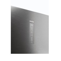 Réfrigérateur Haier HTW5618EWMG | 3 Portes Total No Frost