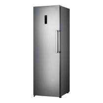Congélateur Armoire Hisense RS34WC - 274L, No Frost, Classe A+