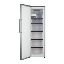 Congélateur Armoire Hisense RS34WC - 274L, No Frost, Classe A+
