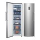 Congélateur Armoire Hisense RS34WC - 274L, No Frost, Classe A+