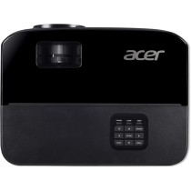 Vidéoprojecteur Acer X1123HP | Résolution SVGA 4000 Lumens