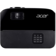Vidéoprojecteur Acer X1123HP | Résolution SVGA 4000 Lumens