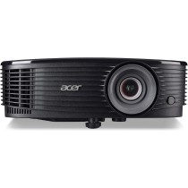 Vidéoprojecteur Acer X1123HP | Résolution SVGA 4000 Lumens