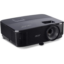 Vidéoprojecteur Acer X1123HP | Résolution SVGA 4000 Lumens