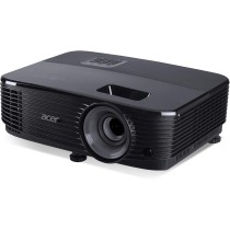 Vidéoprojecteur Acer X1123HP | Résolution SVGA 4000 Lumens