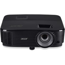 Vidéoprojecteur Acer X1123HP | Résolution SVGA 4000 Lumens