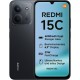 Xiaomi Redmi 15C 4G  6000 mAh & 33W Charge  Écran 120 Hz